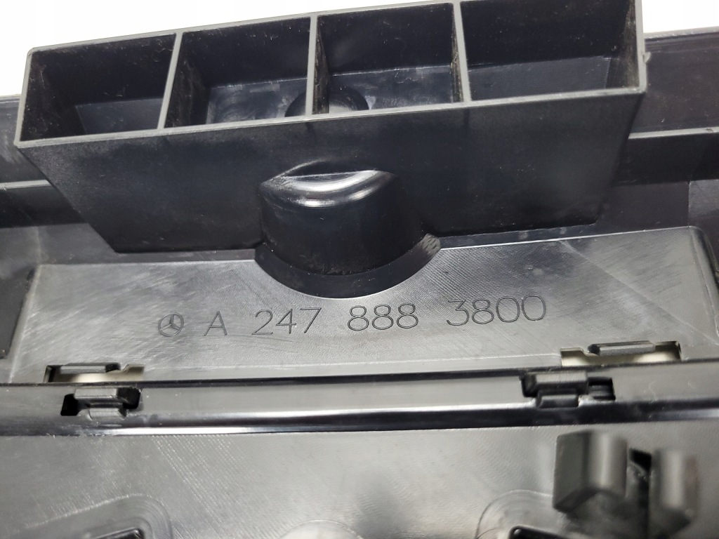produkt