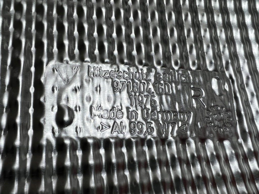 produkt