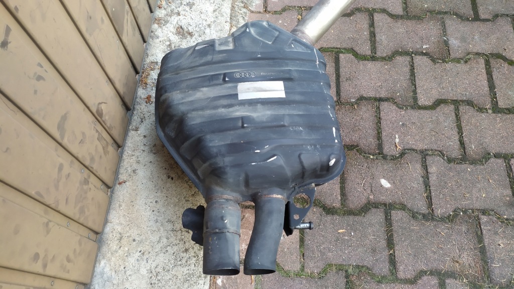 produkt