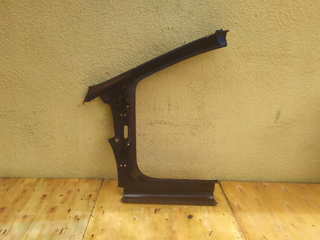 produkt