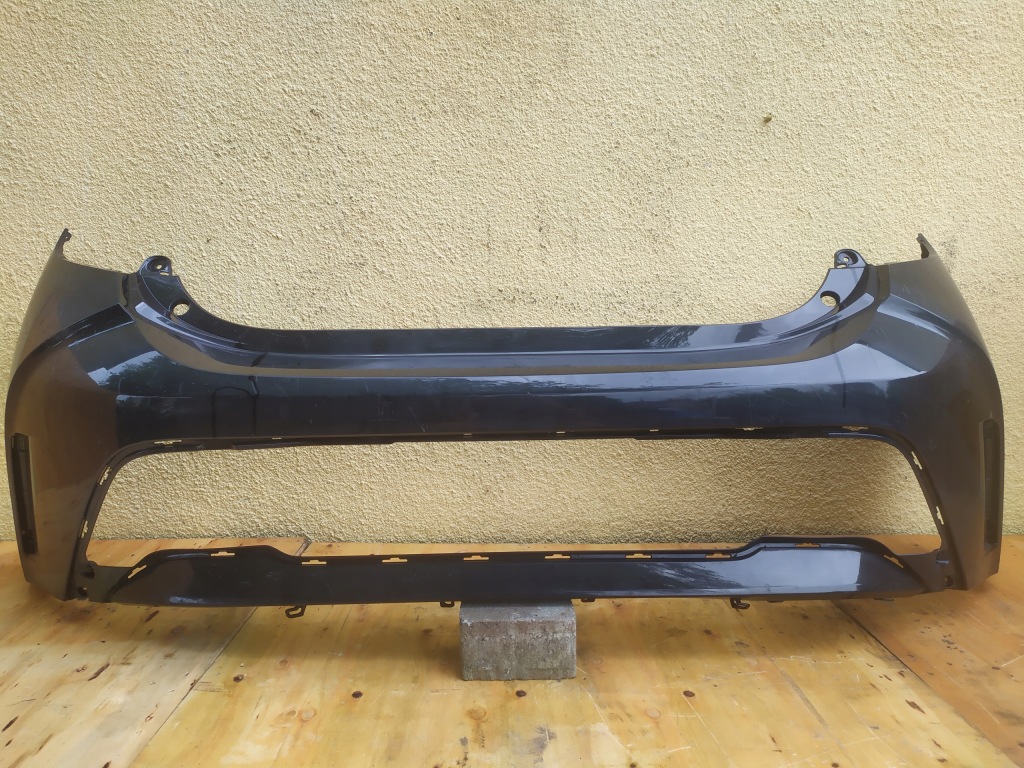 produkt