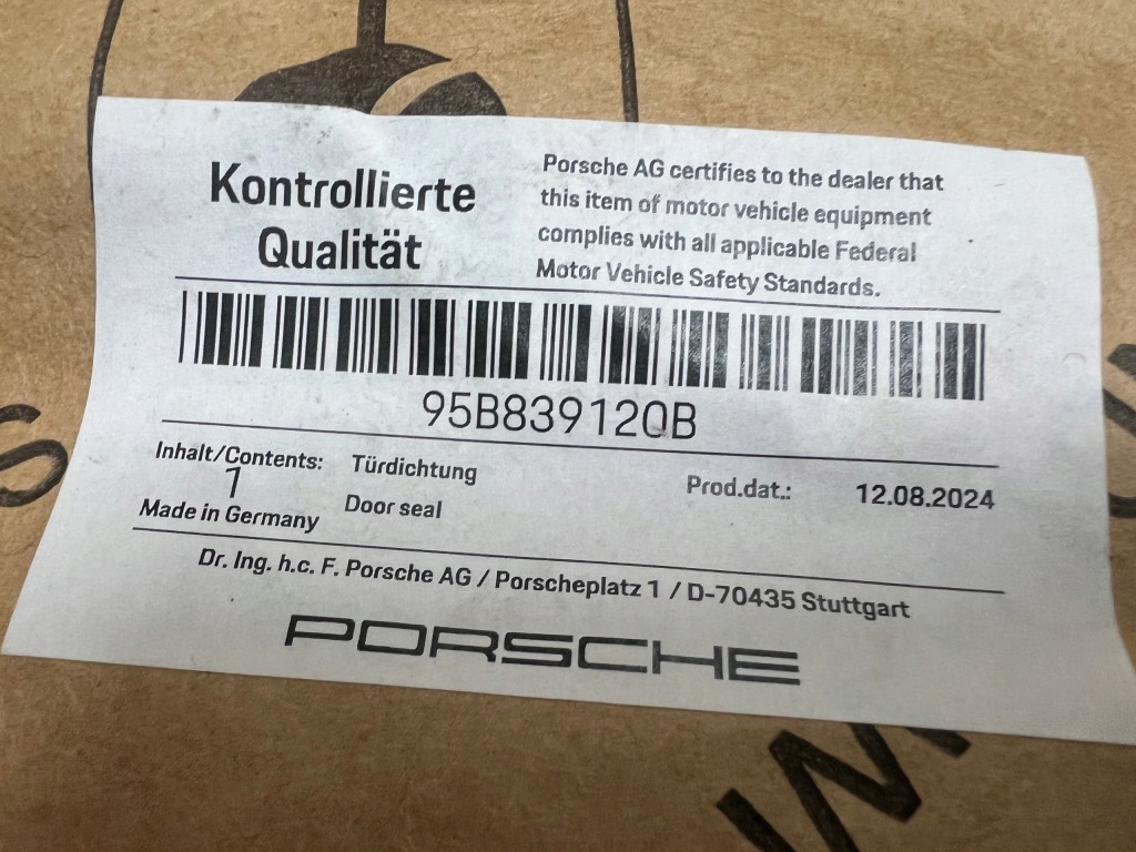 produkt