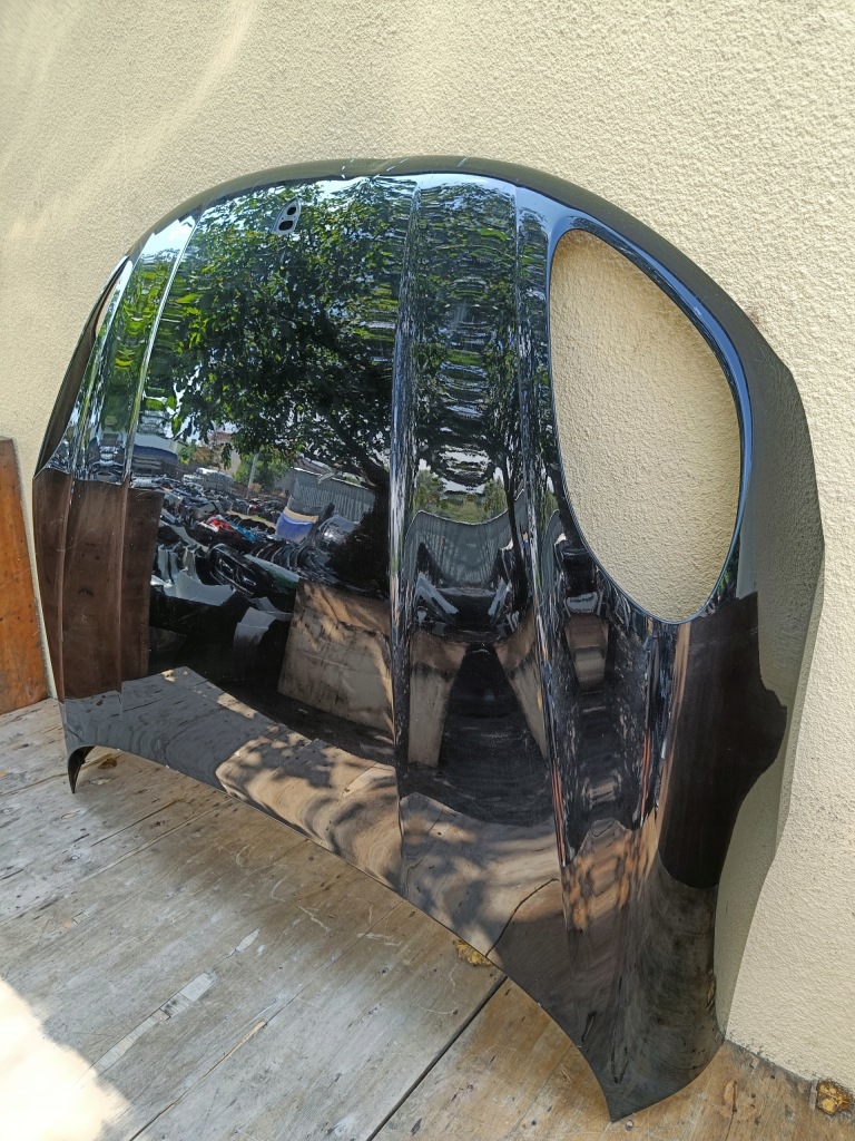 produkt