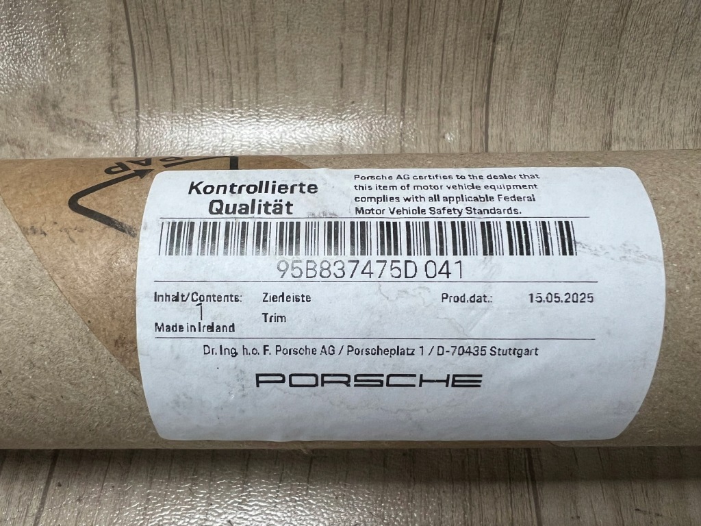 produkt