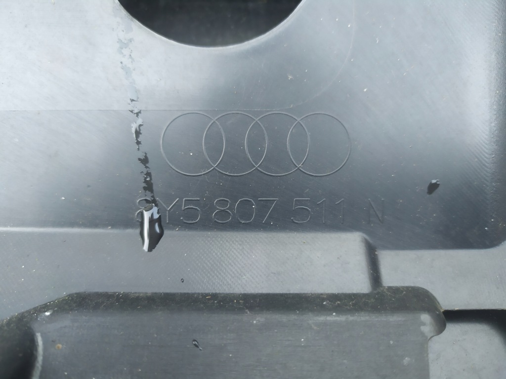 produkt