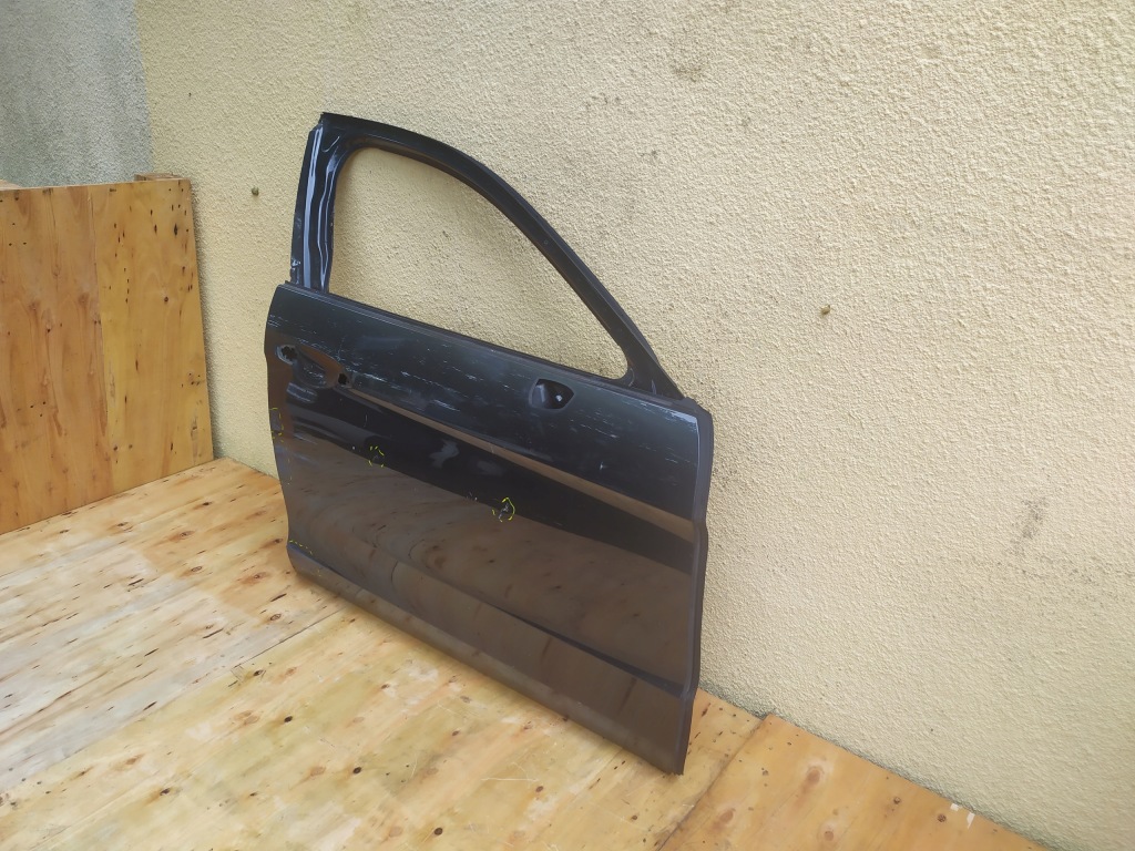 produkt