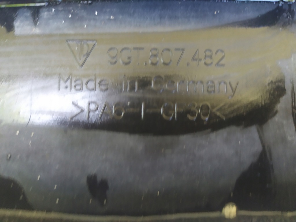 produkt