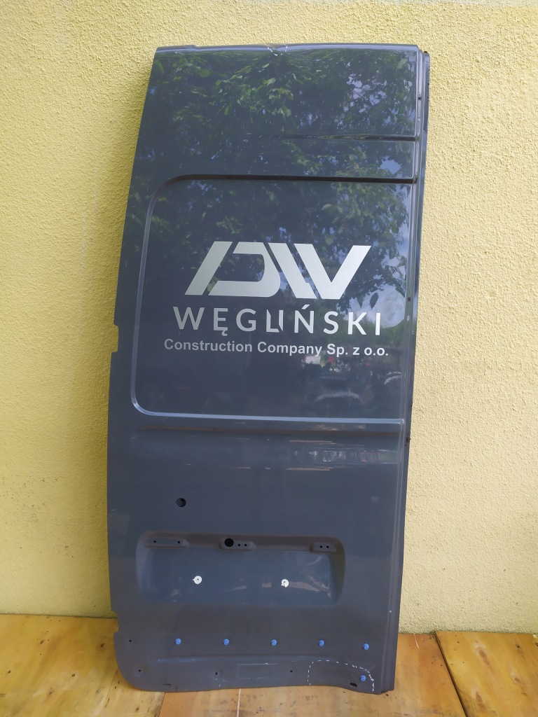 produkt