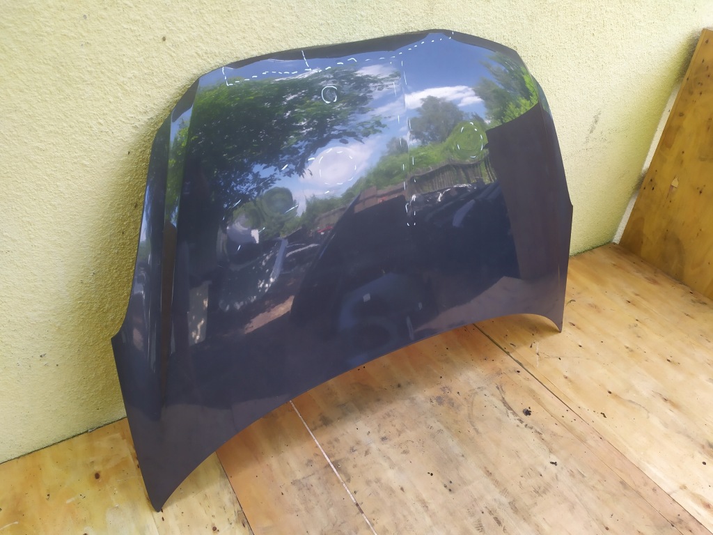 produkt