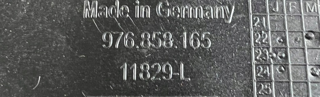 produkt