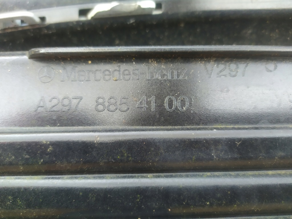 produkt