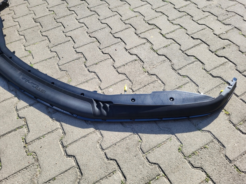 produkt