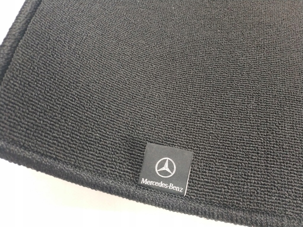 produkt