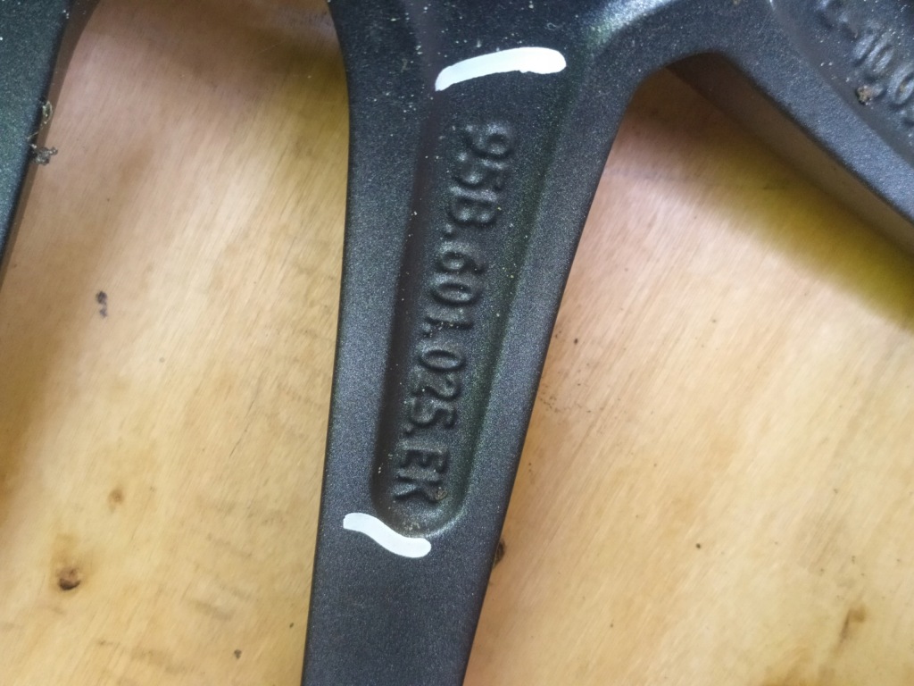 produkt