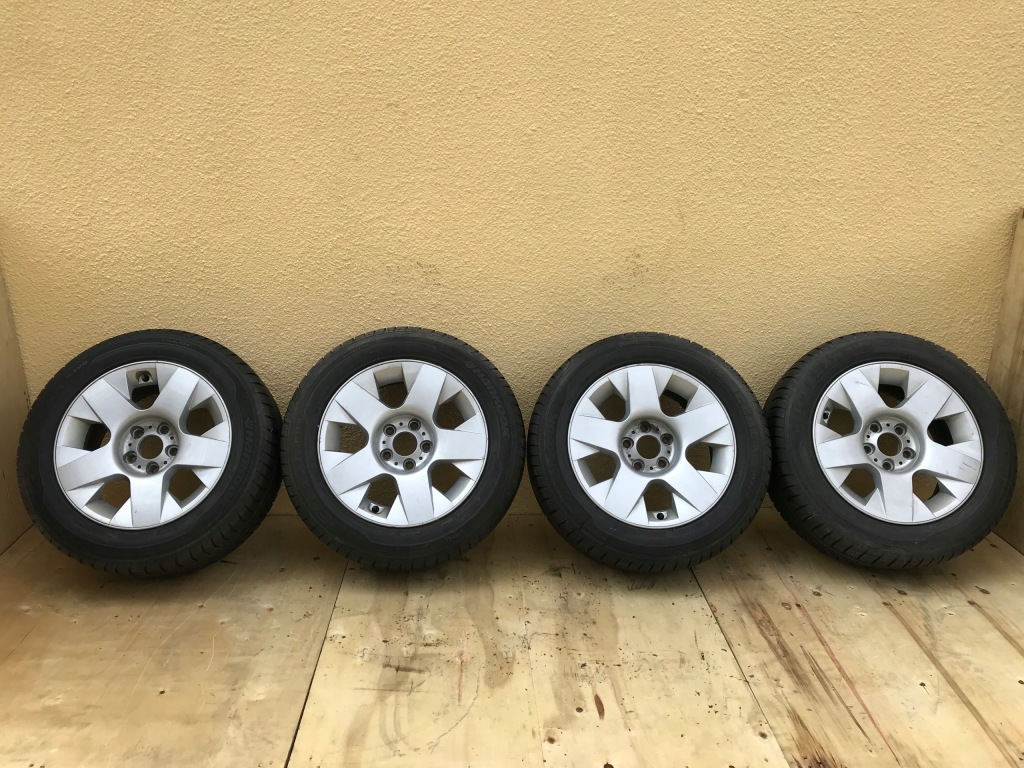 produkt