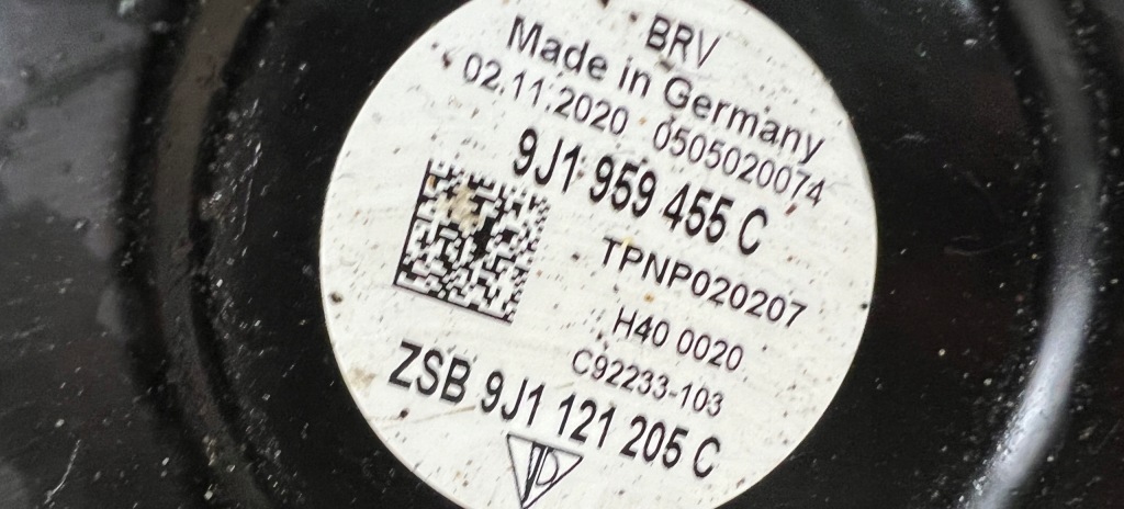 produkt