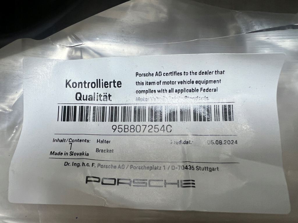 produkt
