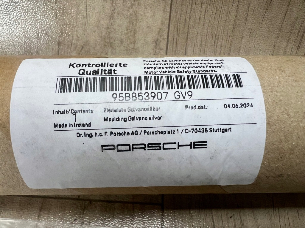 produkt