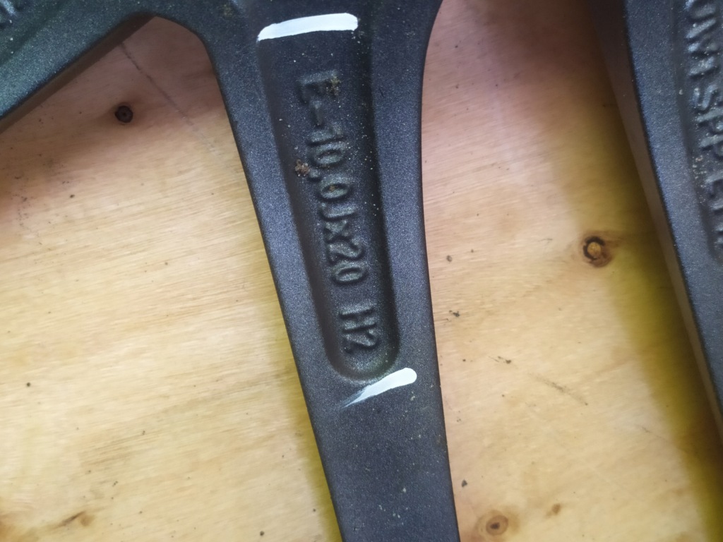 produkt