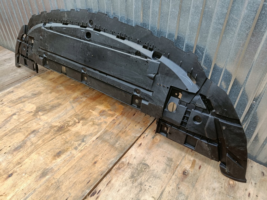 produkt