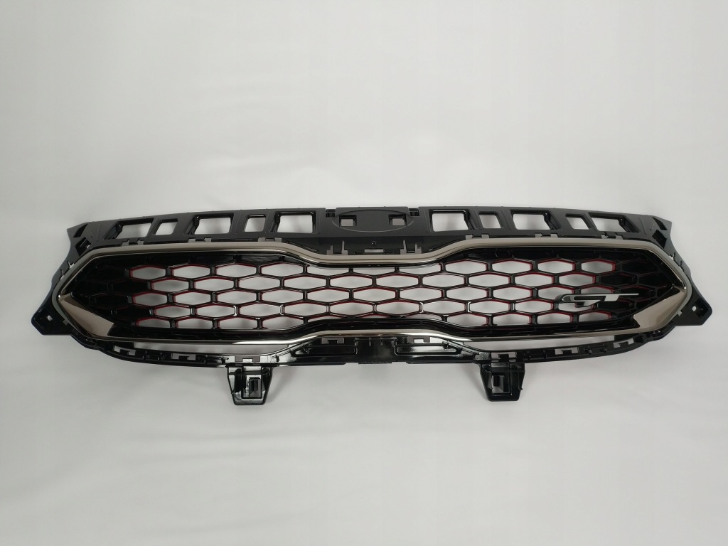 produkt