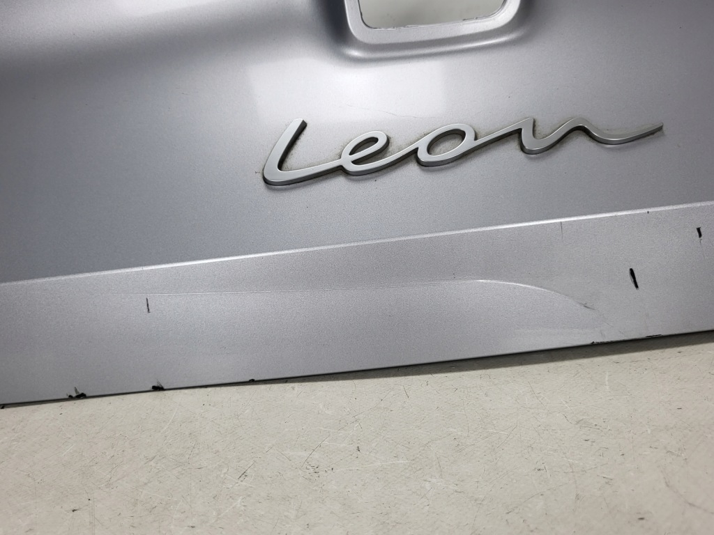 produkt