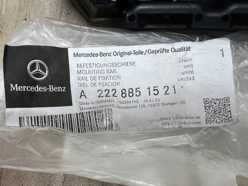 produkt