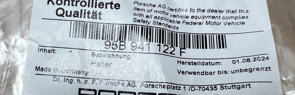 produkt