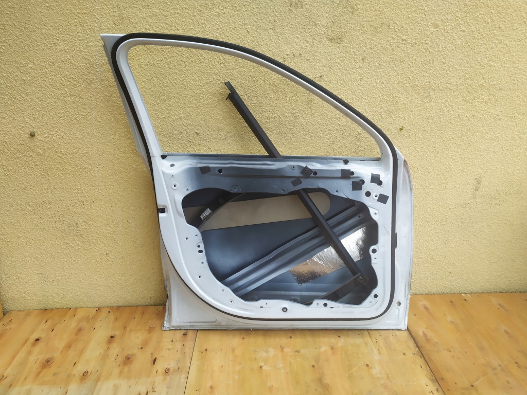 produkt