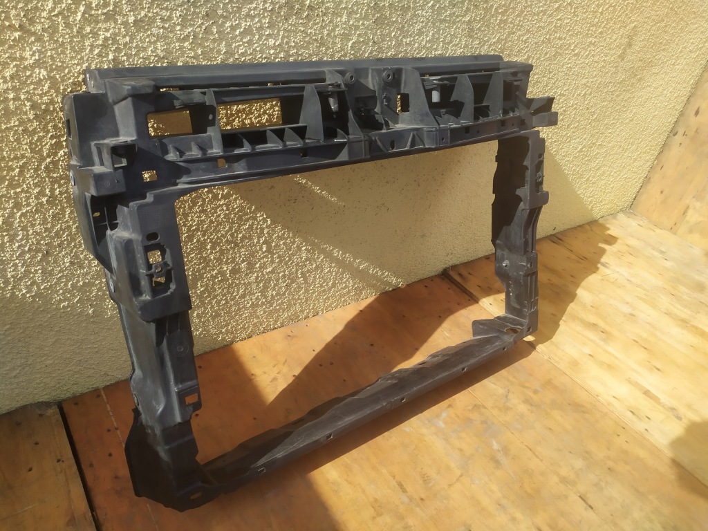 produkt