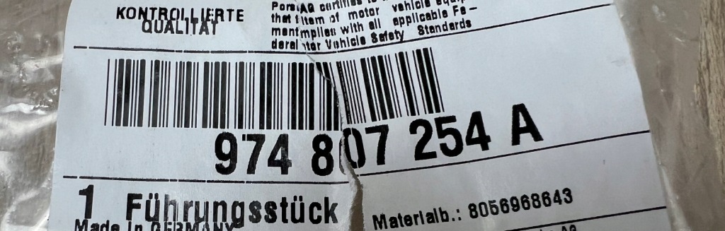 produkt