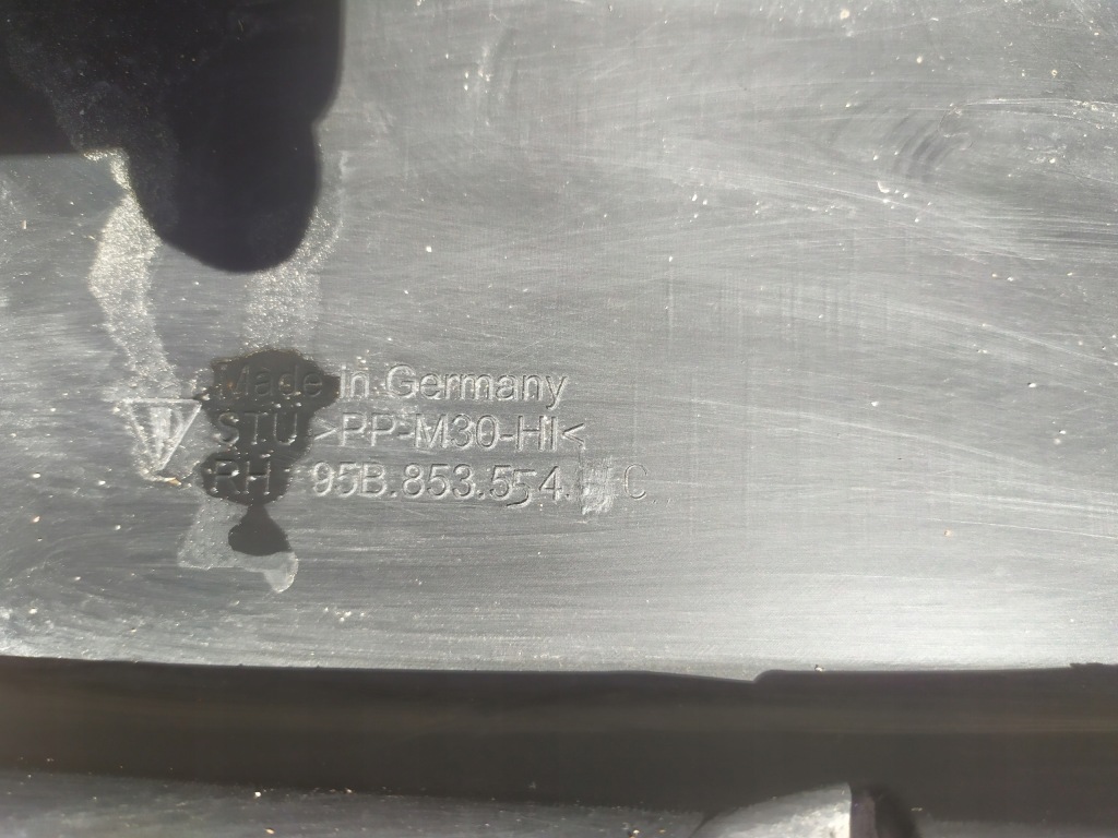 produkt