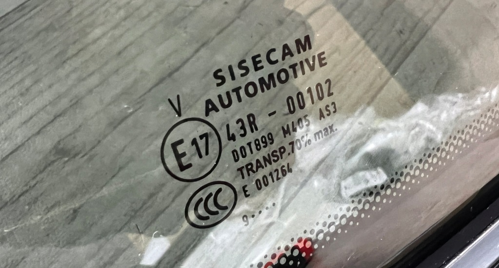 produkt