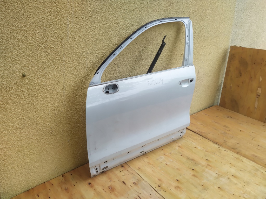 produkt