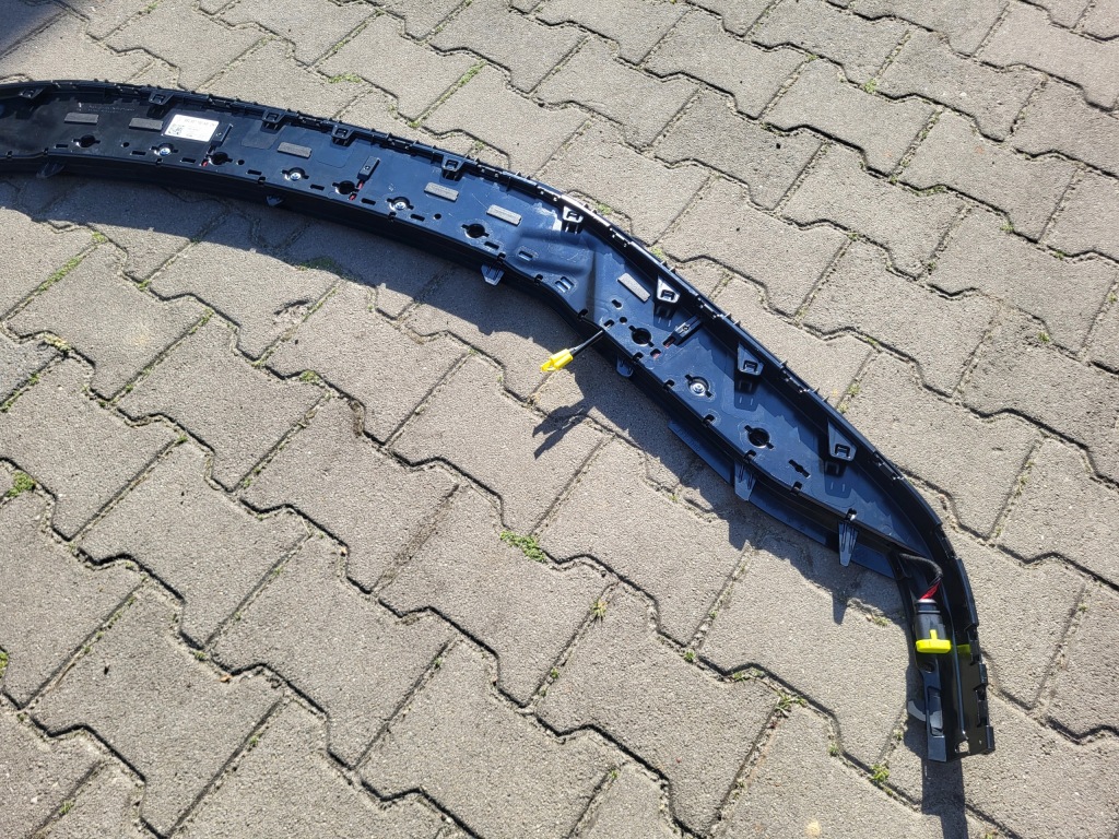 produkt