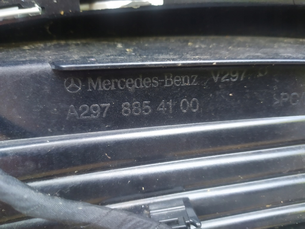 produkt