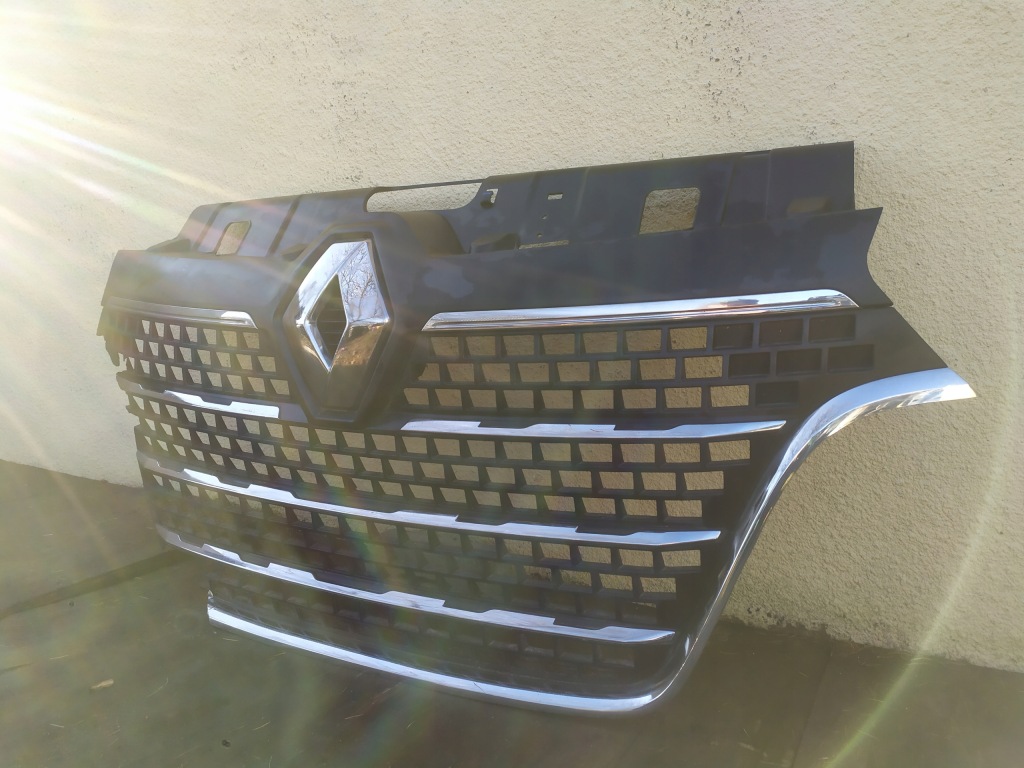 produkt