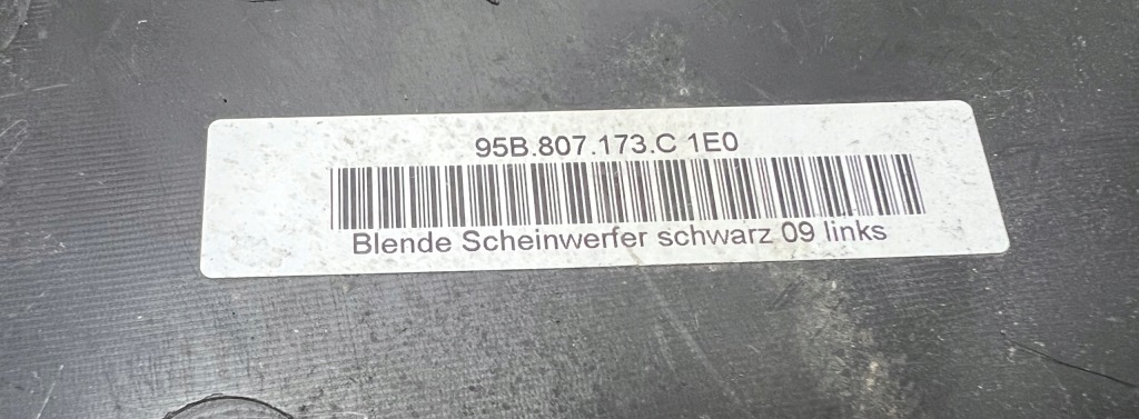 produkt