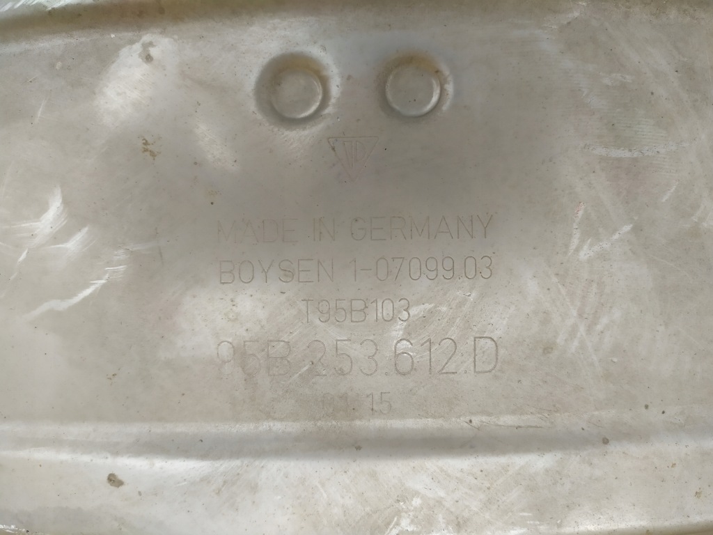 produkt