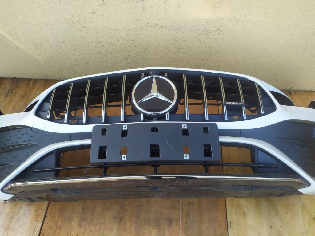 produkt
