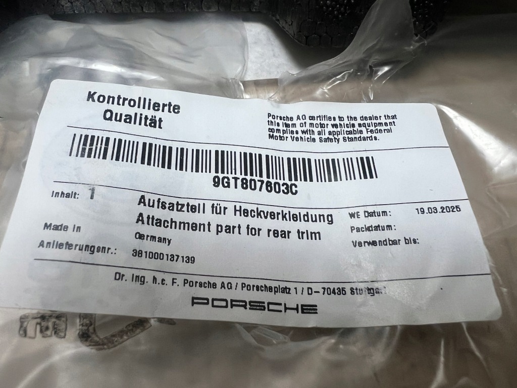 produkt