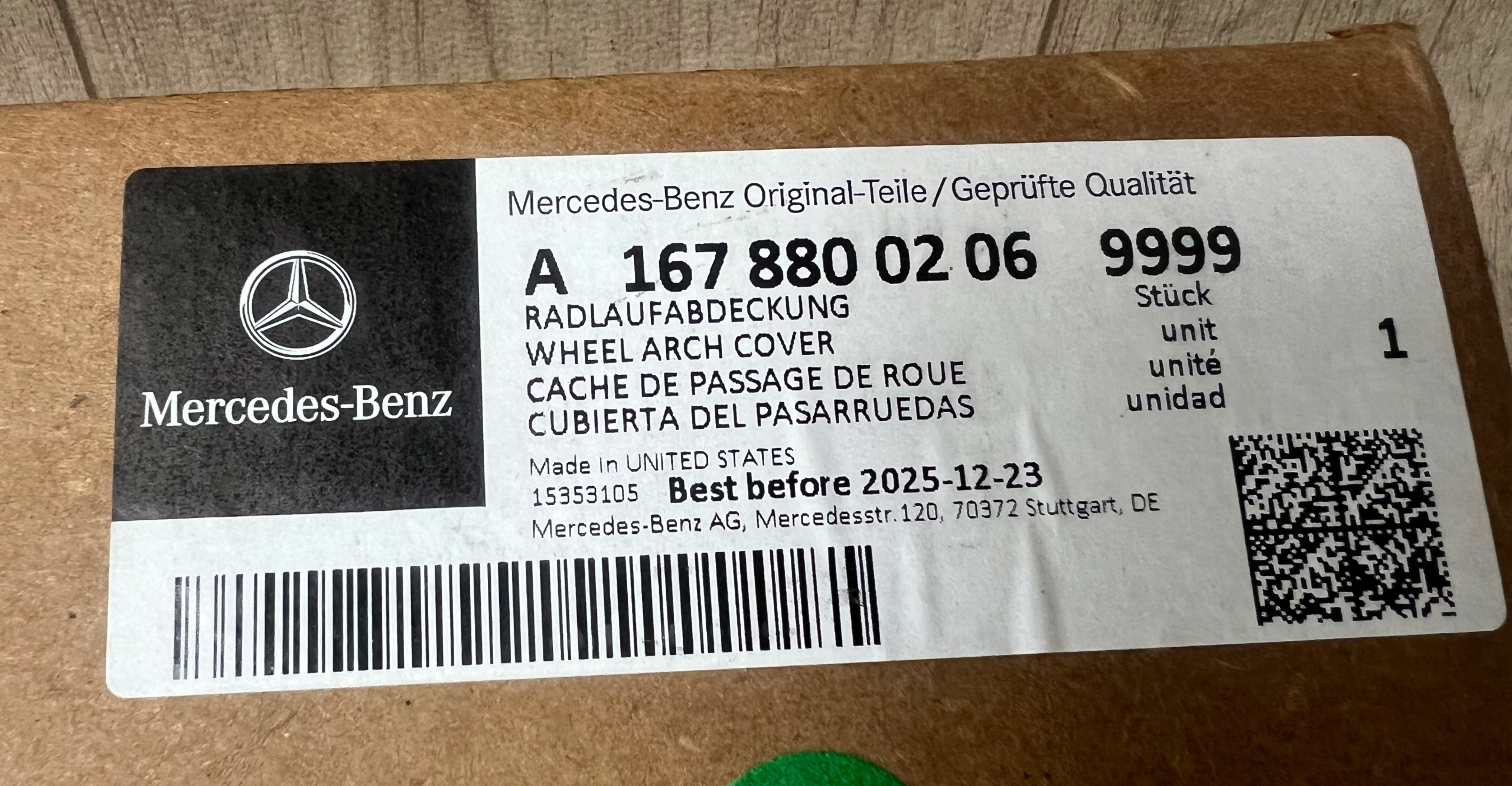 produkt