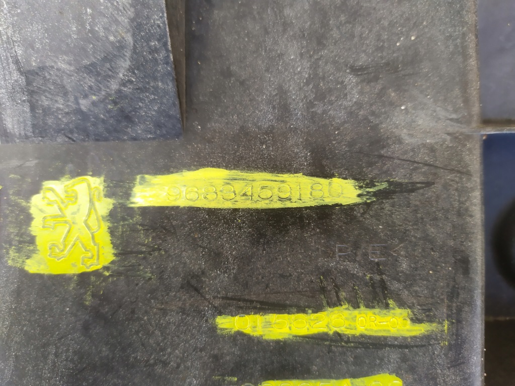 produkt