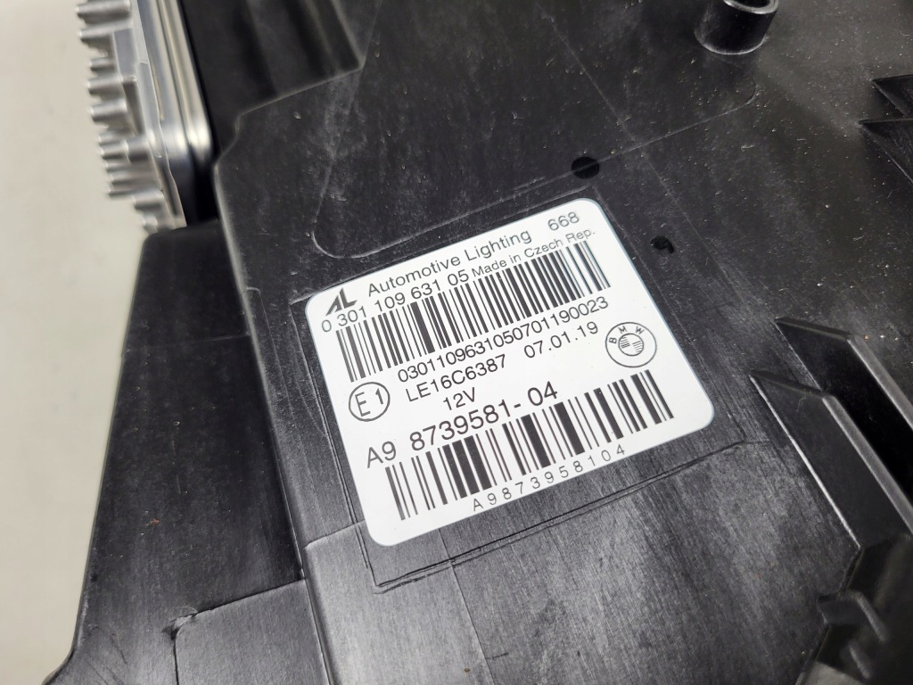 produkt