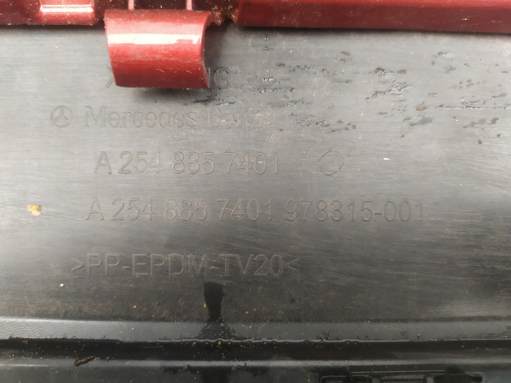 produkt