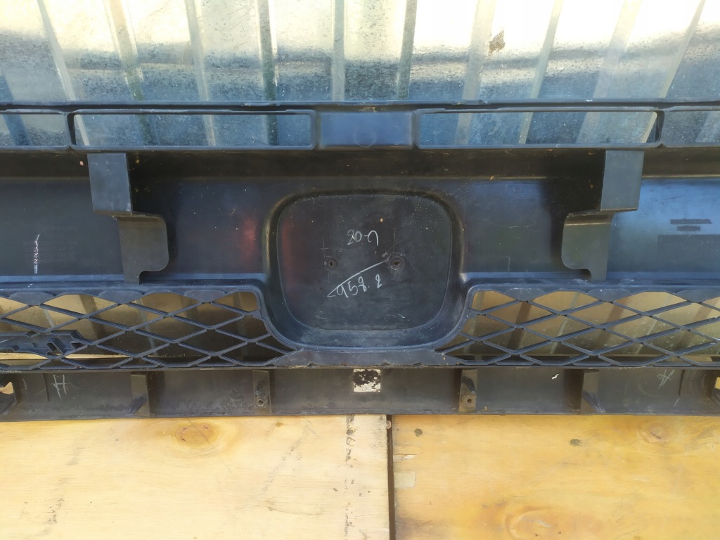 produkt
