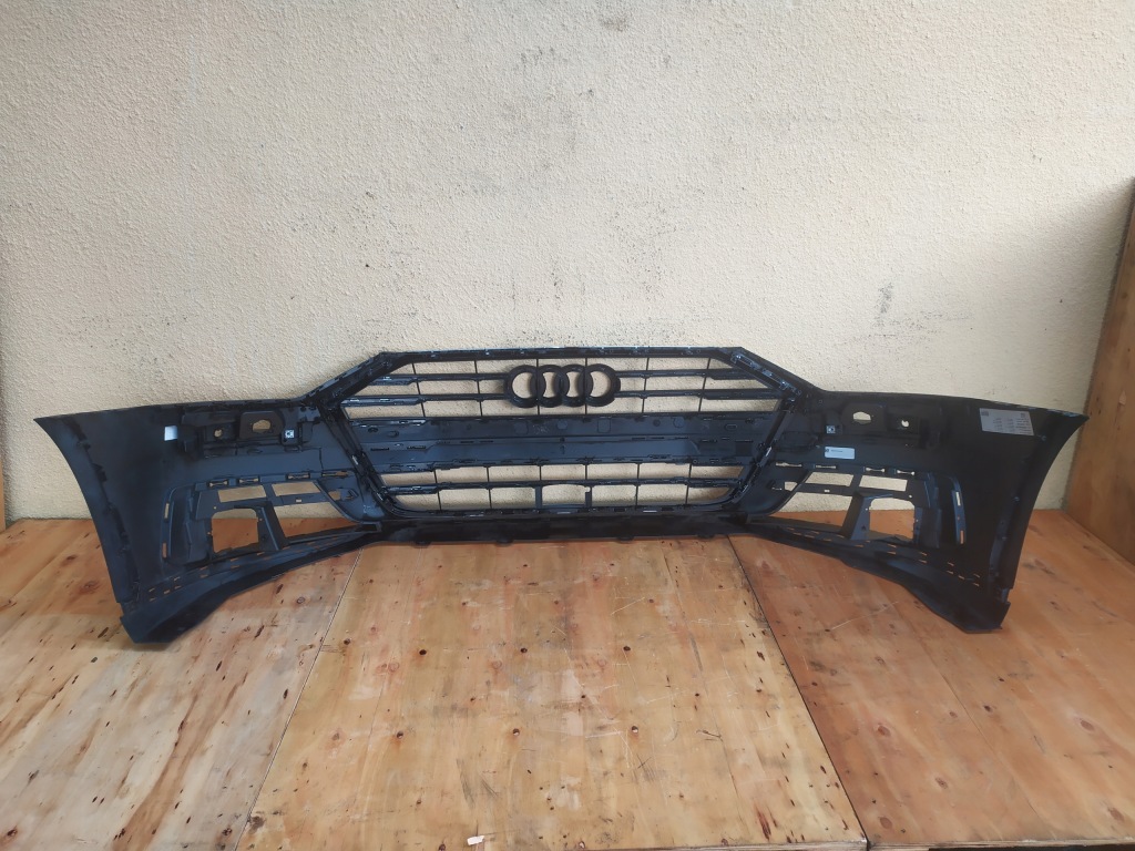 produkt