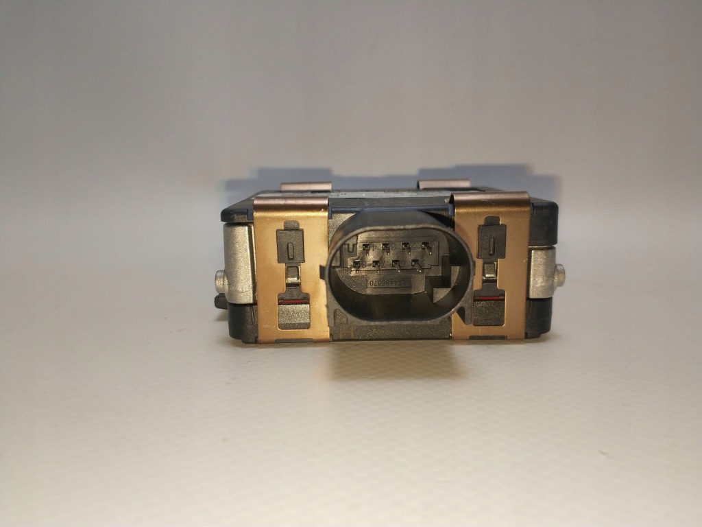 produkt