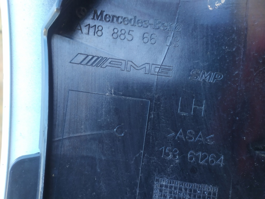 produkt