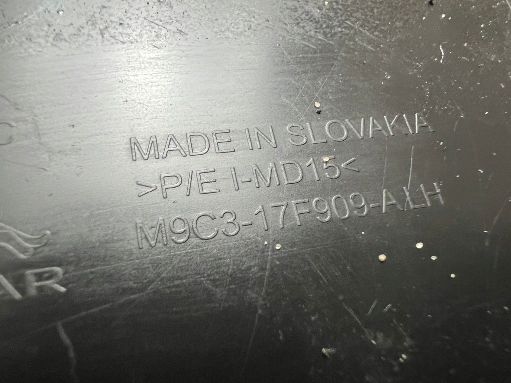 produkt